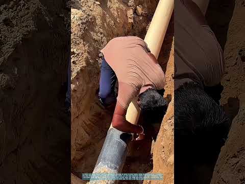 지하에 숨겨진 물길을 잇다: 땅속에서 벌어지는 물의 <strong>여정</strong>