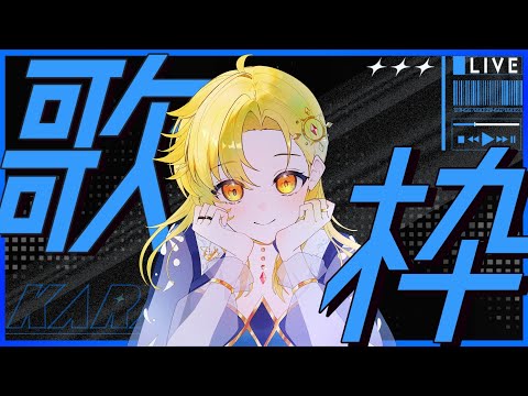 thumbnail_GS_qh4AE4yg