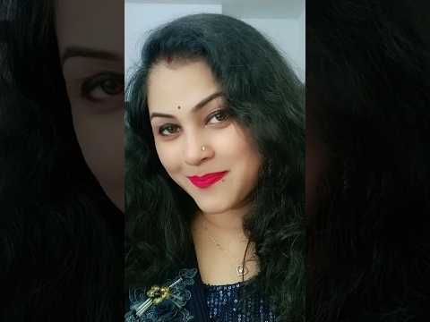 maza agaya