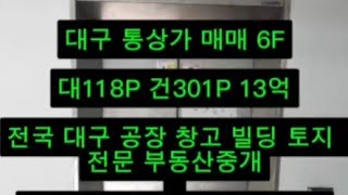유튜브이미지