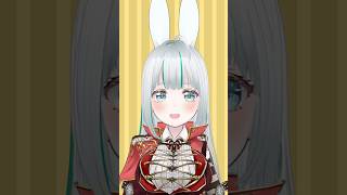 ついにあと1日となりました。