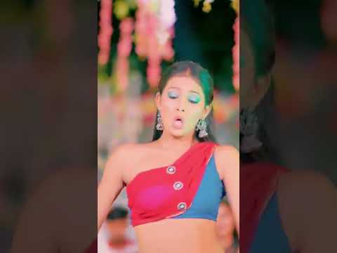 new nagpuri song🎵🎵🎵🎵🎵 #viralvideo #new #nagpuri song#viral song#new songs#viralvideo #shorts#song