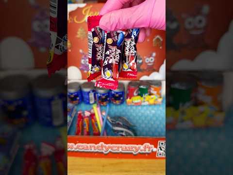 ?Commande de Lucas?? #candy #bonbon #bonbonchocolat #candycrazy #bonbonchocolate