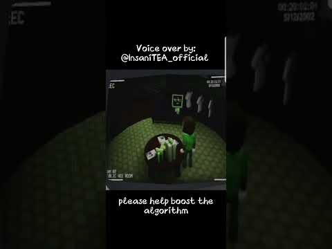 VEE VERSION TWO || DANDYS WORLD LORE || voice over! || inspo: @TheWetSalad || #dandy