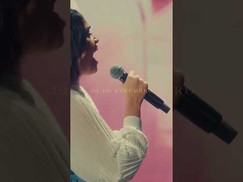 Confira o trailer oficial de 