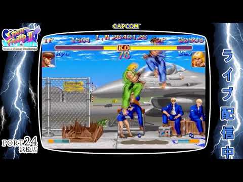 thumbnail_GSqeHa7bM90