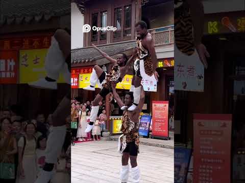 O Que É Isso Descubra Agora!