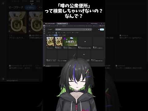 thumbnail_GSsXuduVjKs