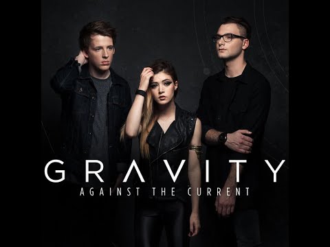 Against The Current - The Beginning (One OK Rock cover)