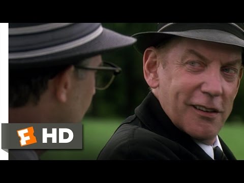 JFK (4/7) Movie CLIP - A Meeting with  X (1991) HD - UC3gNmTGu-TTbFPpfSs5kNkg