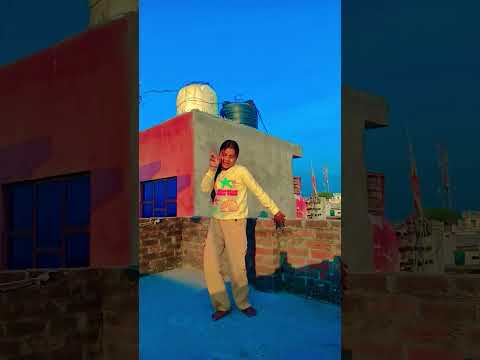 Charmer #punjabisong #newsong 🎀🫶