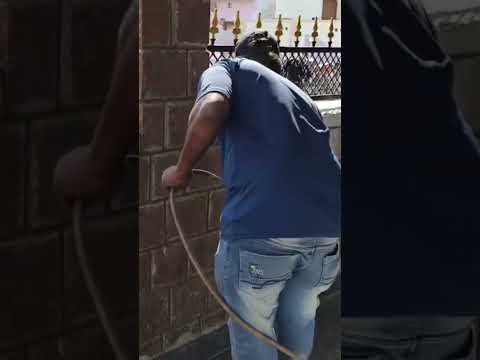 #aswoodworks #polishing #polishwork #anantapur