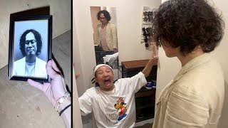 動画サムネイル
