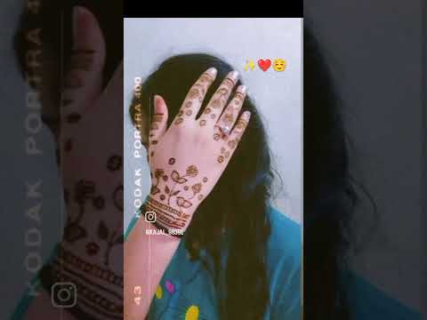 #trending #love #hitsong #song