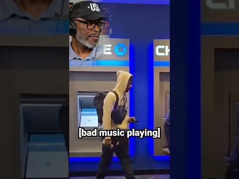 NOBODY Wants to Hear Your Music. Just Stop.