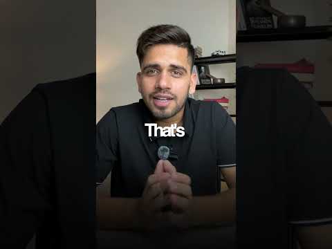 How I Charge Premiums #shorts