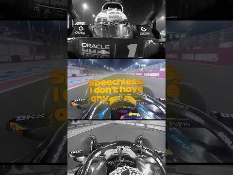 Klik hier om FORMULA 1 van 1 december te bekijken.
