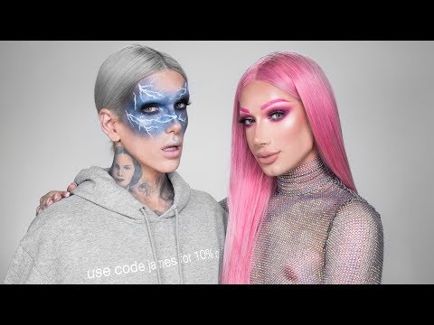 STYLE SWAP feat. JEFFREE STAR - UCucot-Zp428OwkyRm2I7v2Q