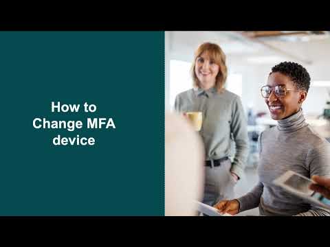 How to resolve Citrix MFA issues