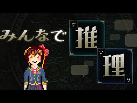 thumbnail_GTHRB32AlXY