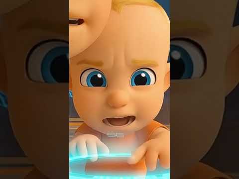 Echoes of the Neon Core 🌌⚡ #AI #Futuristic #Spooky #Scary #Shorts Joseph & Peter.