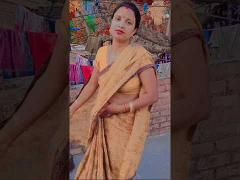 kaise aaun Milane #haryanvisong #trandingshorts@singh79768@SonyMusicIndia@SonySAB