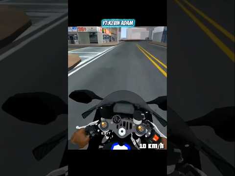 5 Modpack Moge GTA SA Android Ringan Tapi Keren Parah!buat ram 2GB 🔥🏍️” #shorts#gtasandroid