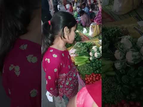 Ye Sonakshi Kya Kar Rahi Hai🤔😮