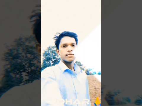 Jay Jhar Jay Aadiwasi korku ✅