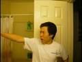 somechineseguy