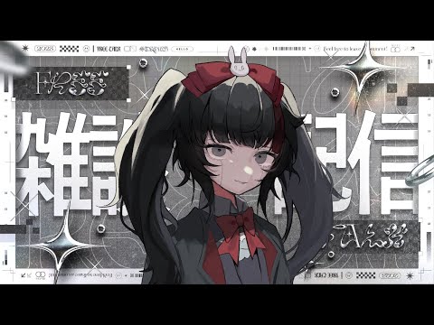 thumbnail_GTWzEsnawKY