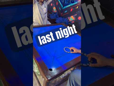#carromboard #carromgame #carromking #Carrom #raeesahmed #shortsviral