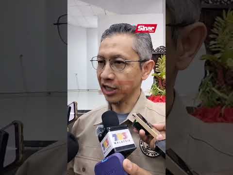 Nadma adakan simulasi hadapi gempa bumi di Segamat
