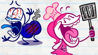 動画サムネイル
