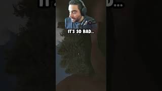 YouTube thumbnail for SebbyK's video titled 'They Left Their Doors Open!'