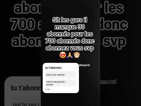 on peut le faire juste un clic#foryou ##abonnetoi #questcequejedevraischoisir @g-SDK