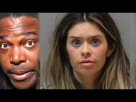 The Art of Baking: From Classic Bread to Artisan Pastries