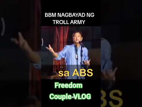 #  MASTERMIND SA TROLL ARMY