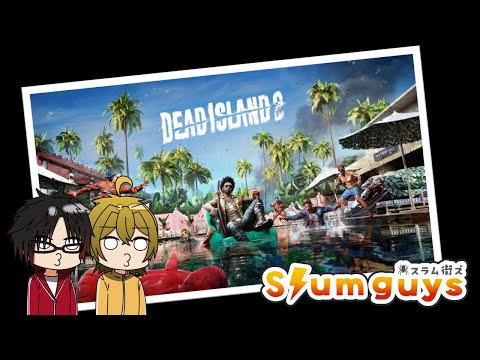 thumbnail_GThZ8pa8DTI