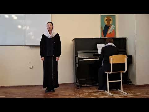 Разбойника благоразумнаго