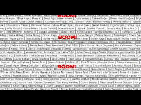 #susma#hakhukukadalet