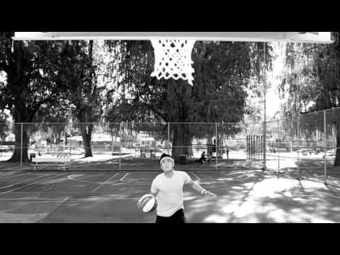 Daily Life of a Basketballer - UCSAUGyc_xA8uYzaIVG6MESQ