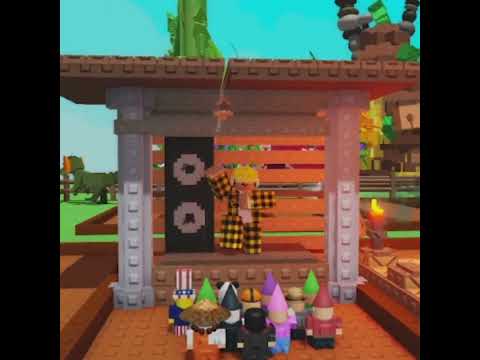 КОНЦЕРТ ТРЭВИСА СКОТА В GROW A GARDEN #roblox #growagarden #shorts #мем