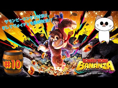 thumbnail_GTpRchaRbLM