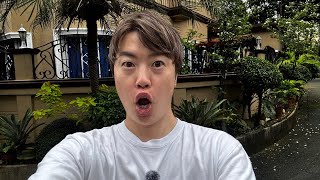動画サムネイル