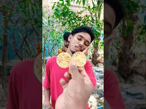 🥨🥺😍😎Ông nội tội nghiệp và Em bé siêu dễ thương#shorts #cute