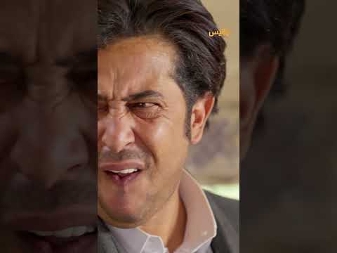 قناة بلقيس الفضائية