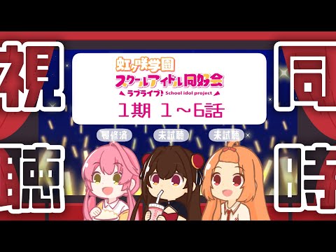 thumbnail_GTzbpZUd5g8