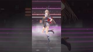 💗👗おしゃれ番長 踊ってみた #shorts #踊ってみた #おしゃれ番長 #vtuber