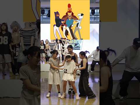 #춤추는곰돌 #춤추는곰돌의랜덤댄스 #댄스 #<strong>dance</strong> #<strong>music</strong>  #fyp #afstarz #kpop #starrywild #shoulder #성수팝업